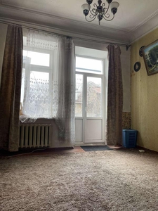 Продам 2 комнаты 63 кв. м за 35 тыс. в ЦЕНТРЕ Одессы - <ro>Изображение</ro><ru>Изображение</ru> #5, <ru>Объявление</ru> #1707012