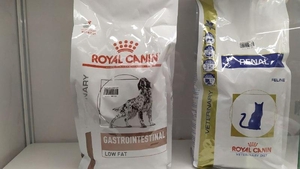 Корм для котов Royal Canin - от 107 грн. за 400 г - <ro>Изображение</ro><ru>Изображение</ru> #1, <ru>Объявление</ru> #1707289