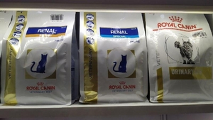 Корм для котов Royal Canin - от 107 грн. за 400 г - <ro>Изображение</ro><ru>Изображение</ru> #4, <ru>Объявление</ru> #1707289
