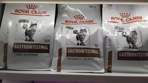 Корм для котов Royal Canin - от 107 грн. за 400 г - <ro>Изображение</ro><ru>Изображение</ru> #7, <ru>Объявление</ru> #1707289