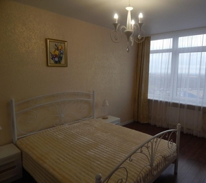 Красивая однокомнатная квартира в 56 Жемчужине - <ro>Изображение</ro><ru>Изображение</ru> #3, <ru>Объявление</ru> #1706193