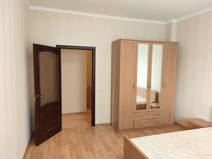 Сдам отличную 2-комнатную квартиру Одесса в районе Малиновского рынка - <ro>Изображение</ro><ru>Изображение</ru> #2, <ru>Объявление</ru> #1709316