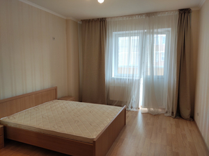 Сдам отличную 2-комнатную квартиру Одесса в районе Малиновского рынка - <ro>Изображение</ro><ru>Изображение</ru> #8, <ru>Объявление</ru> #1709316