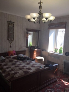 Продам уютный одноэтажный дом на Слободке с участком 12 соток - <ro>Изображение</ro><ru>Изображение</ru> #4, <ru>Объявление</ru> #1709758
