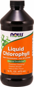 Хлорофилл Жидкий Liquid Chlorophyll NOW Foods  - <ro>Изображение</ro><ru>Изображение</ru> #1, <ru>Объявление</ru> #1141499