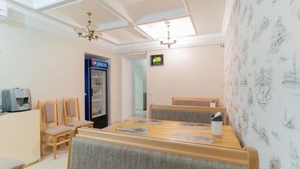Продам мини гостиницу в Одессе 300 м, 12 номеров, ремонт, мебель. Хорошая цена. - <ro>Изображение</ro><ru>Изображение</ru> #1, <ru>Объявление</ru> #1713398