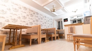 Продам мини гостиницу в Одессе 300 м, 12 номеров, ремонт, мебель. Хорошая цена. - <ro>Изображение</ro><ru>Изображение</ru> #4, <ru>Объявление</ru> #1713398