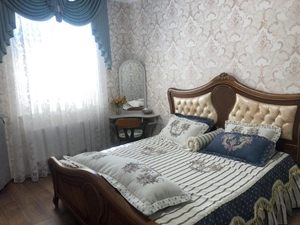 Продам дом в Одессе, на участке 3,7 сотки, район Аркадия - <ro>Изображение</ro><ru>Изображение</ru> #4, <ru>Объявление</ru> #1714974