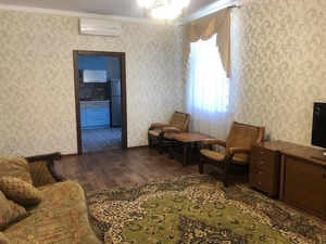Продам дом в Одессе на участке 3,7 сотки, район Аркадия - <ro>Изображение</ro><ru>Изображение</ru> #6, <ru>Объявление</ru> #1717337