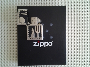 Новая зажигалка Zippo рисунок Волк, в упаковке, производство США.  - <ro>Изображение</ro><ru>Изображение</ru> #1, <ru>Объявление</ru> #1717972