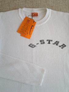 новый свитер белый Турция, 50% шерсть. Отличное качество. - <ro>Изображение</ro><ru>Изображение</ru> #2, <ru>Объявление</ru> #1717959