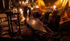 Скорая магическая помощь. Возврат любимых. Приворот без последствий.