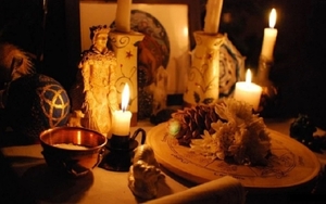 Возврат любимых. Сохранение семьи. Приворот. Снятие порчи.