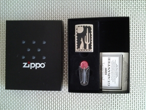 Новая зажигалка Zippo рисунок Волк, в упаковке, производство США.  - <ro>Изображение</ro><ru>Изображение</ru> #3, <ru>Объявление</ru> #1717972