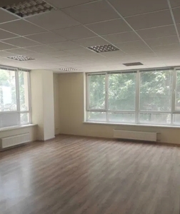 Сдам Одесса офис 210 м свободная планировка + 3 кабинета, ремонт, ул Бунина. - <ro>Изображение</ro><ru>Изображение</ru> #1, <ru>Объявление</ru> #1724558
