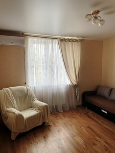 Продам 1-но комнатную квартиру в ЖК "7-е небо" - <ro>Изображение</ro><ru>Изображение</ru> #1, <ru>Объявление</ru> #1505193