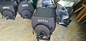 Продам Булирьян,  новый,  заводской,  булерьяны с доствкой