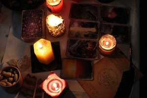 Помощь опытного Мага. Любовная магия. Приворот без вреда. Снятие порчи.