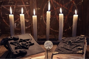 Сильнейшая магия. Возврат любимых. Приворот. Реальная помощь.