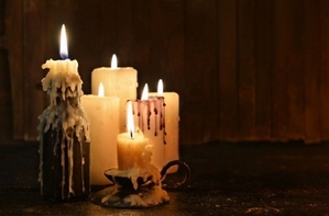 Сильнейшая магия. Возврат любимых. Приворот по фото. Реальная помощь.