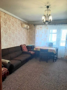 Продам 2 комнатную квартиру в самом центре г.Черноморска - <ro>Изображение</ro><ru>Изображение</ru> #1, <ru>Объявление</ru> #1738185