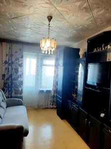 Продам 2 комнатную квартиру в самом центре г.Черноморска - <ro>Изображение</ro><ru>Изображение</ru> #2, <ru>Объявление</ru> #1738185