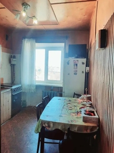 Продам 2 комнатную квартиру в самом центре г.Черноморска - <ro>Изображение</ro><ru>Изображение</ru> #3, <ru>Объявление</ru> #1738185