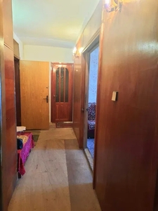 Продам 2 комнатную квартиру в самом центре г.Черноморска - <ro>Изображение</ro><ru>Изображение</ru> #4, <ru>Объявление</ru> #1738185