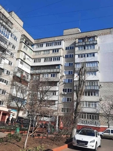 Продам 2 комнатную квартиру в самом центре г.Черноморска - <ro>Изображение</ro><ru>Изображение</ru> #9, <ru>Объявление</ru> #1738185