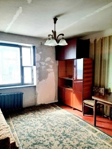 Продам 2 комнатную квартиру в 10 мин.от центра города ул.М.Грушевского - <ro>Изображение</ro><ru>Изображение</ru> #2, <ru>Объявление</ru> #1738183