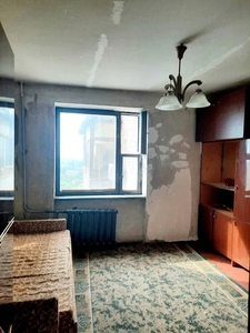 Продам 2 комнатную квартиру в 10 мин.от центра города ул.М.Грушевского - <ro>Изображение</ro><ru>Изображение</ru> #3, <ru>Объявление</ru> #1738183
