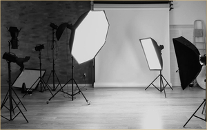 Фотограф на фотосъемку. Услуги фотографа,  фотосъемка,  фотосессии