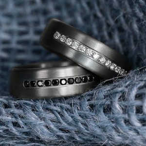 ювелір,  обручки з білого золота,  обручки на замовлення,  виготовлення обручок