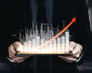 Контекстная реклама Google  - полная настройка