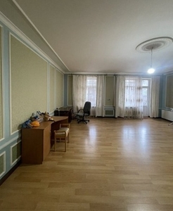 Продаємо будинок під готель, хостел у центрі Одеси, є підвал, тераса. - <ro>Изображение</ro><ru>Изображение</ru> #3, <ru>Объявление</ru> #1741544