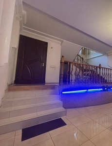 Продаємо будинок під готель, хостел у центрі Одеси, є підвал, тераса. - <ro>Изображение</ro><ru>Изображение</ru> #4, <ru>Объявление</ru> #1741544