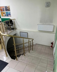 Продам помещение с подвалом в центре Одессы 200 м под магазин, банк, кафе - <ro>Изображение</ro><ru>Изображение</ru> #1, <ru>Объявление</ru> #1742306