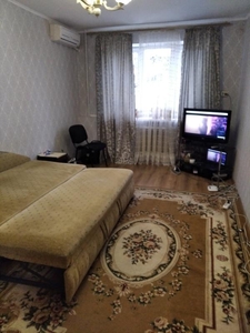 Продам 2 уютные комнаты с ремонтом и бытовой техникой - <ro>Изображение</ro><ru>Изображение</ru> #1, <ru>Объявление</ru> #1743980
