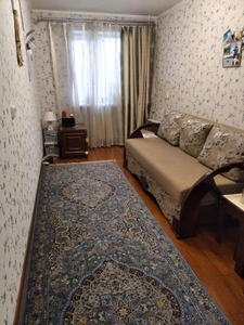 Продам 2 уютные комнаты с ремонтом и бытовой техникой - <ro>Изображение</ro><ru>Изображение</ru> #3, <ru>Объявление</ru> #1743980