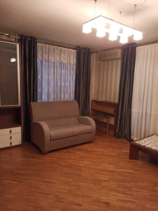 Продам свою 2-х комнатную квартиру 52 кв/м. без посредников. - <ro>Изображение</ro><ru>Изображение</ru> #4, <ru>Объявление</ru> #1744401