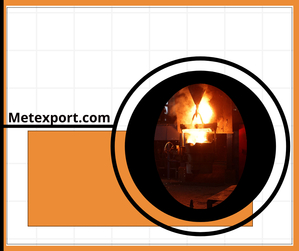 Виробляємо виливки з чавуну та сталі