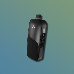 Вапорайзер AirVape Legacy Pro - <ro>Изображение</ro><ru>Изображение</ru> #1, <ru>Объявление</ru> #1746932