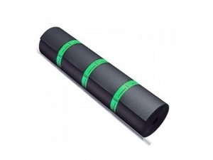 Рубероид EURO Доставка Монтаж Гарантия #1748809