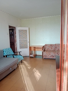Продам 1-комн. 7/9, ул. Ген.Петрова/ Рабина - <ro>Изображение</ro><ru>Изображение</ru> #4, <ru>Объявление</ru> #1749007