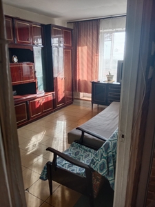 Продам 1-комн. 7/9, ул. Ген.Петрова/ Рабина - <ro>Изображение</ro><ru>Изображение</ru> #5, <ru>Объявление</ru> #1749007