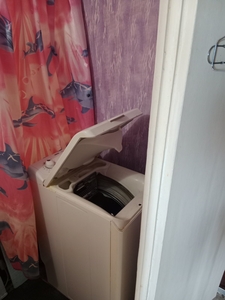Продам 1-комн. 7/9, ул. Ген.Петрова/ Рабина - <ro>Изображение</ro><ru>Изображение</ru> #7, <ru>Объявление</ru> #1749007