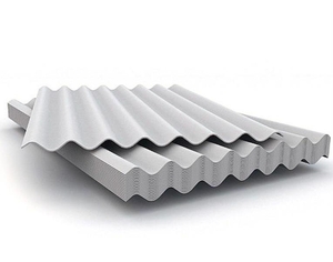 Шифер в Одессе Доставка Монтаж Гарантия #1750513