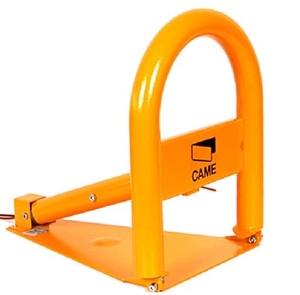 Парковочне обладнання від ТОВ Слимс Юг #1751408