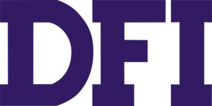 DFI: клавіатури для ноутбуків HP,  ASUS,  ACER,  DELL,  LENOVO #1751758