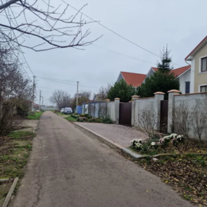 Продам Ділянку 7.7 соток Нова Дофінівка